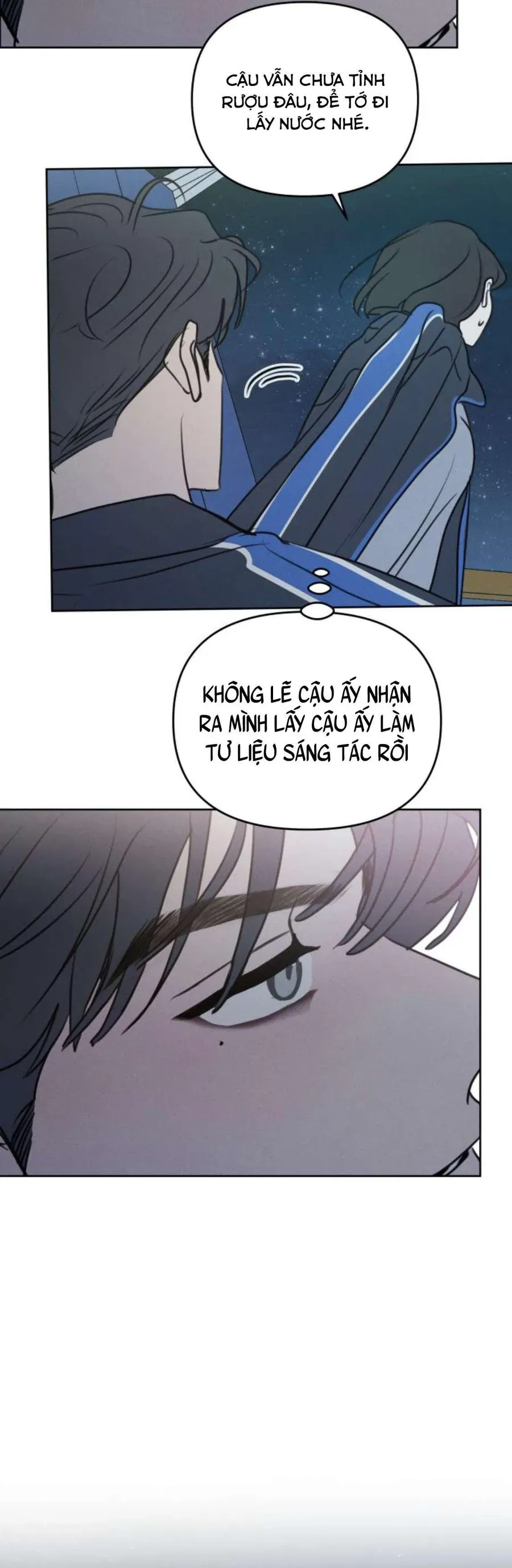 Chương 36 - Trang 41