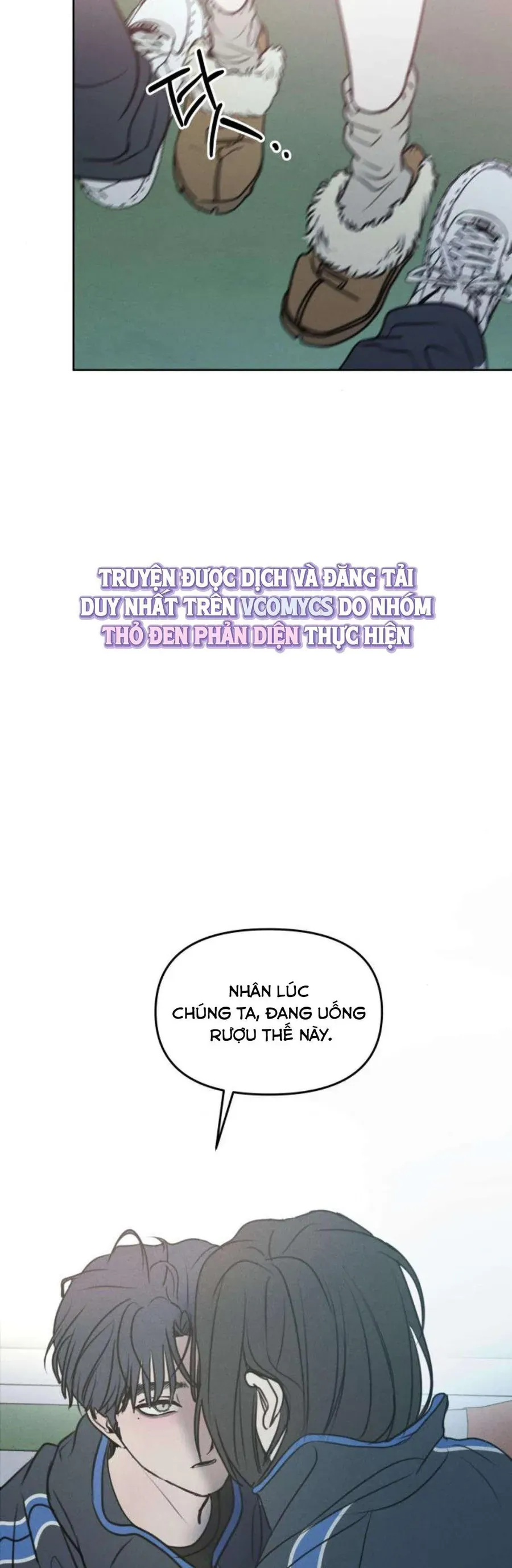 Chương 36 - Trang 45