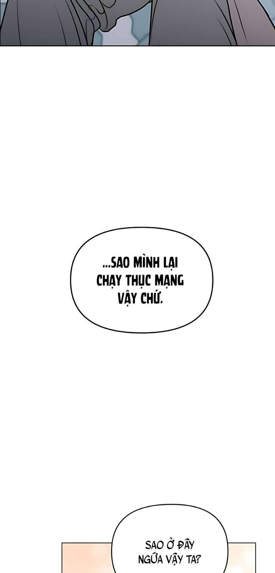 Chương 11 - Trang 13