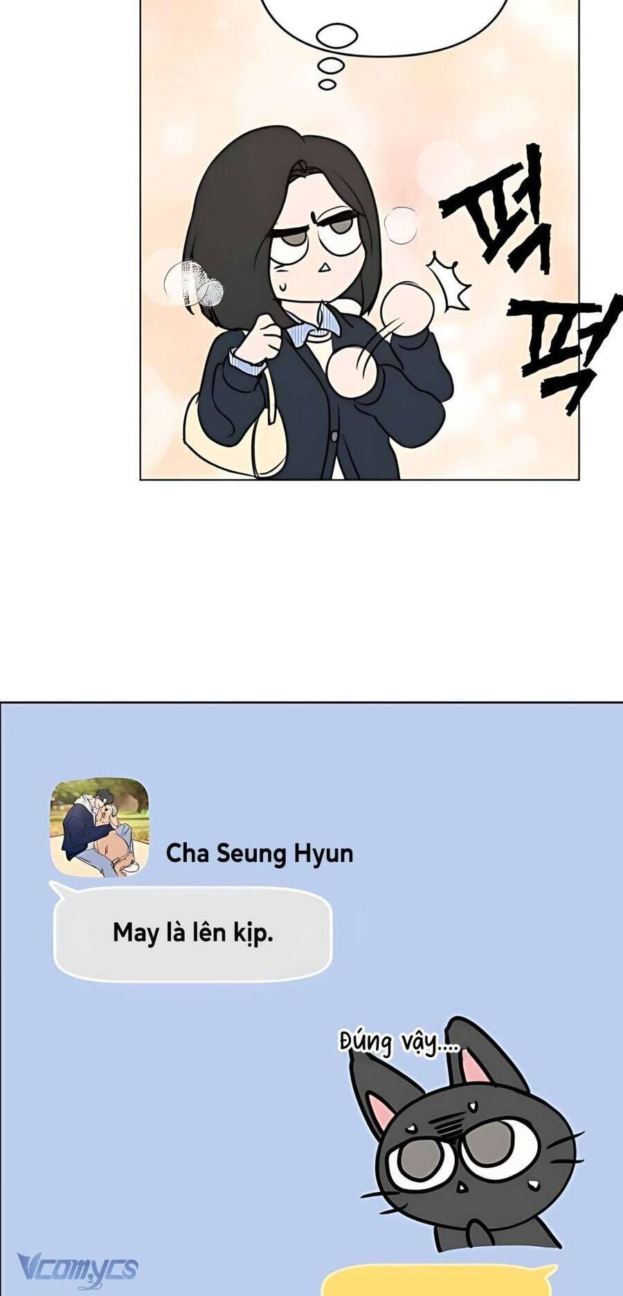 Chương 11 - Trang 14