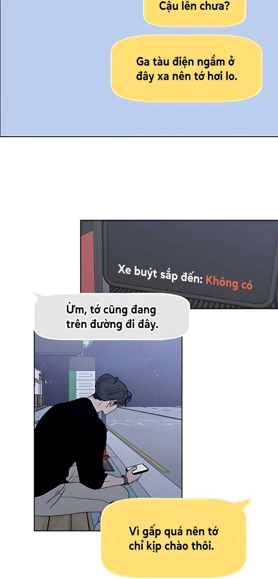 Chương 11 - Trang 15