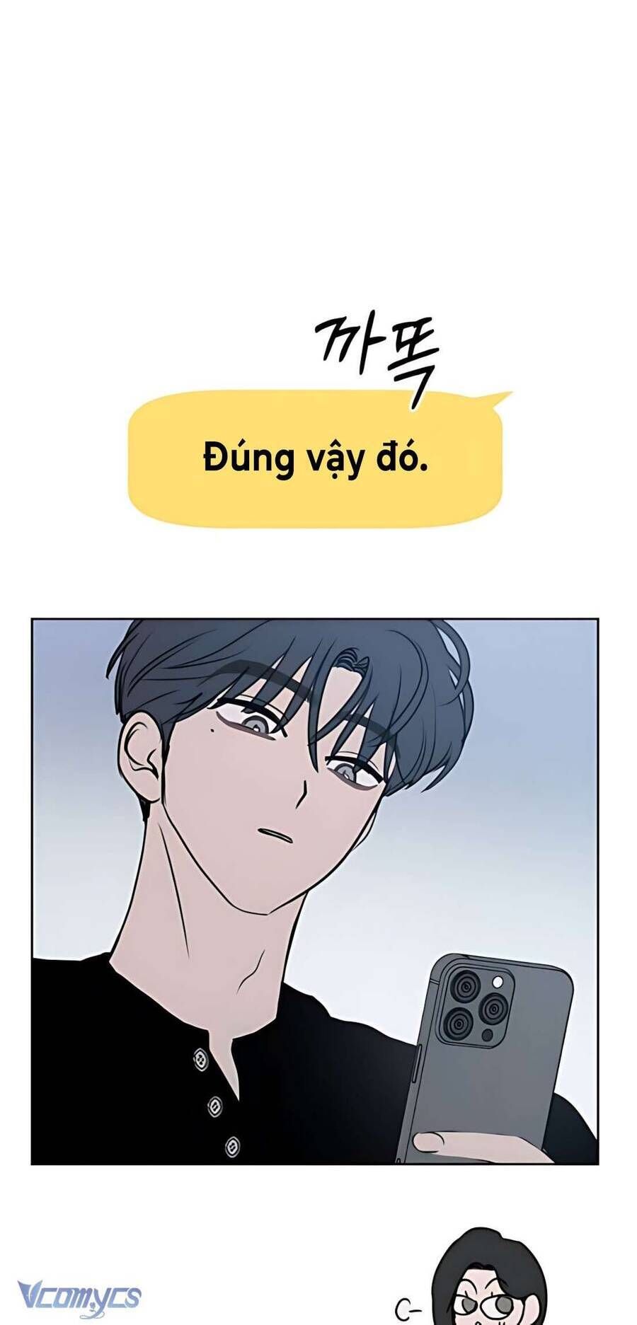 Chương 11 - Trang 18