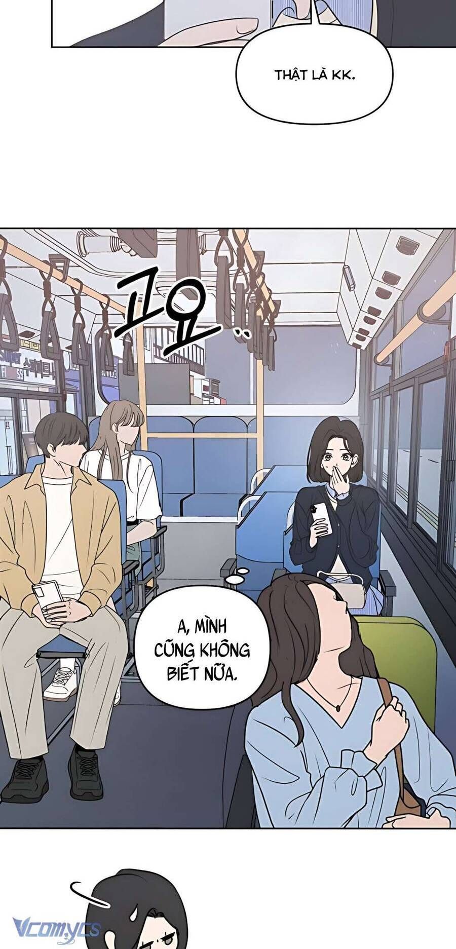 Chương 11 - Trang 20