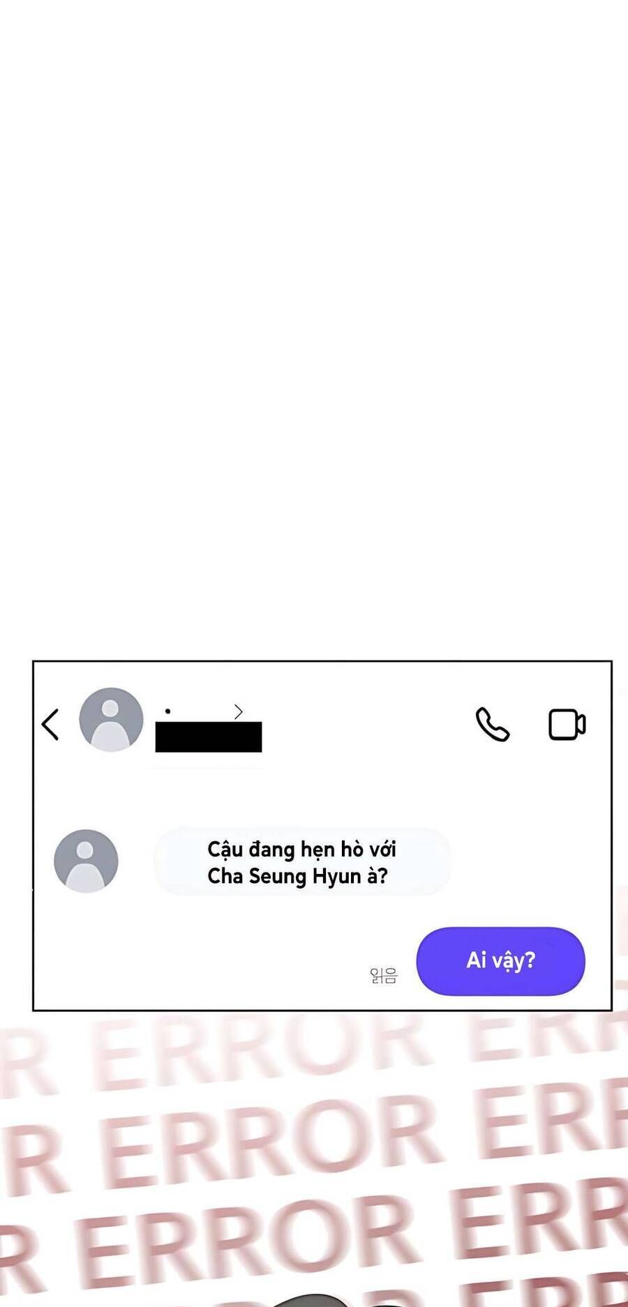 Chương 11 - Trang 23
