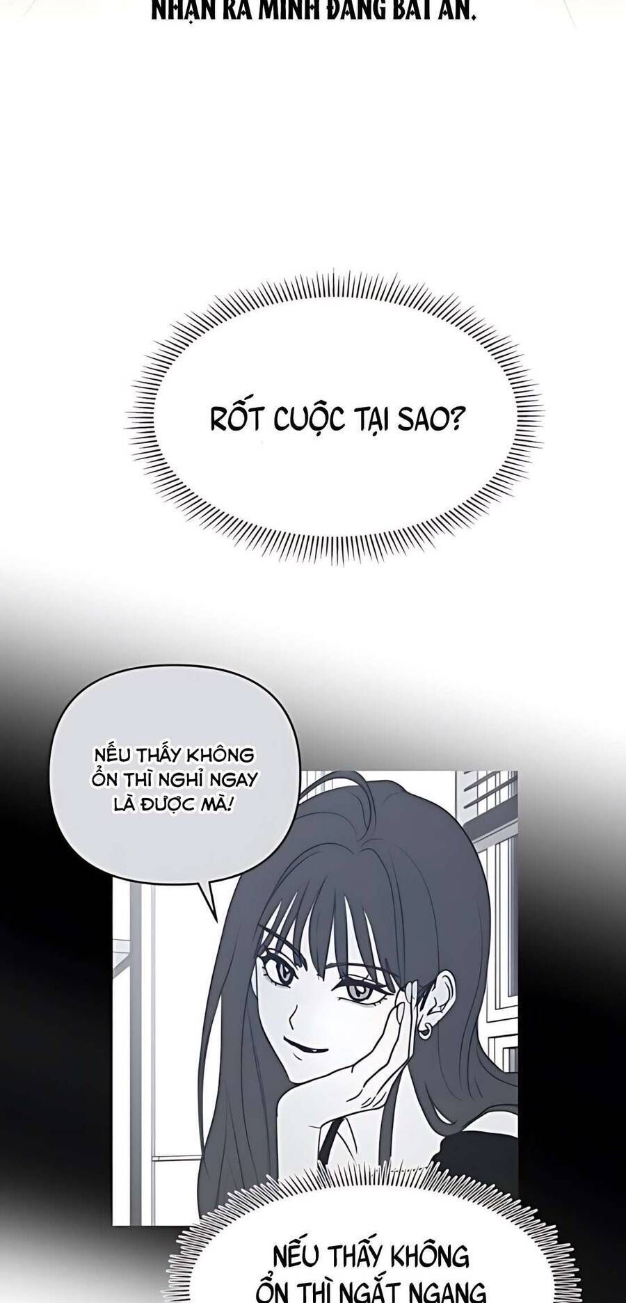 Chương 11 - Trang 27