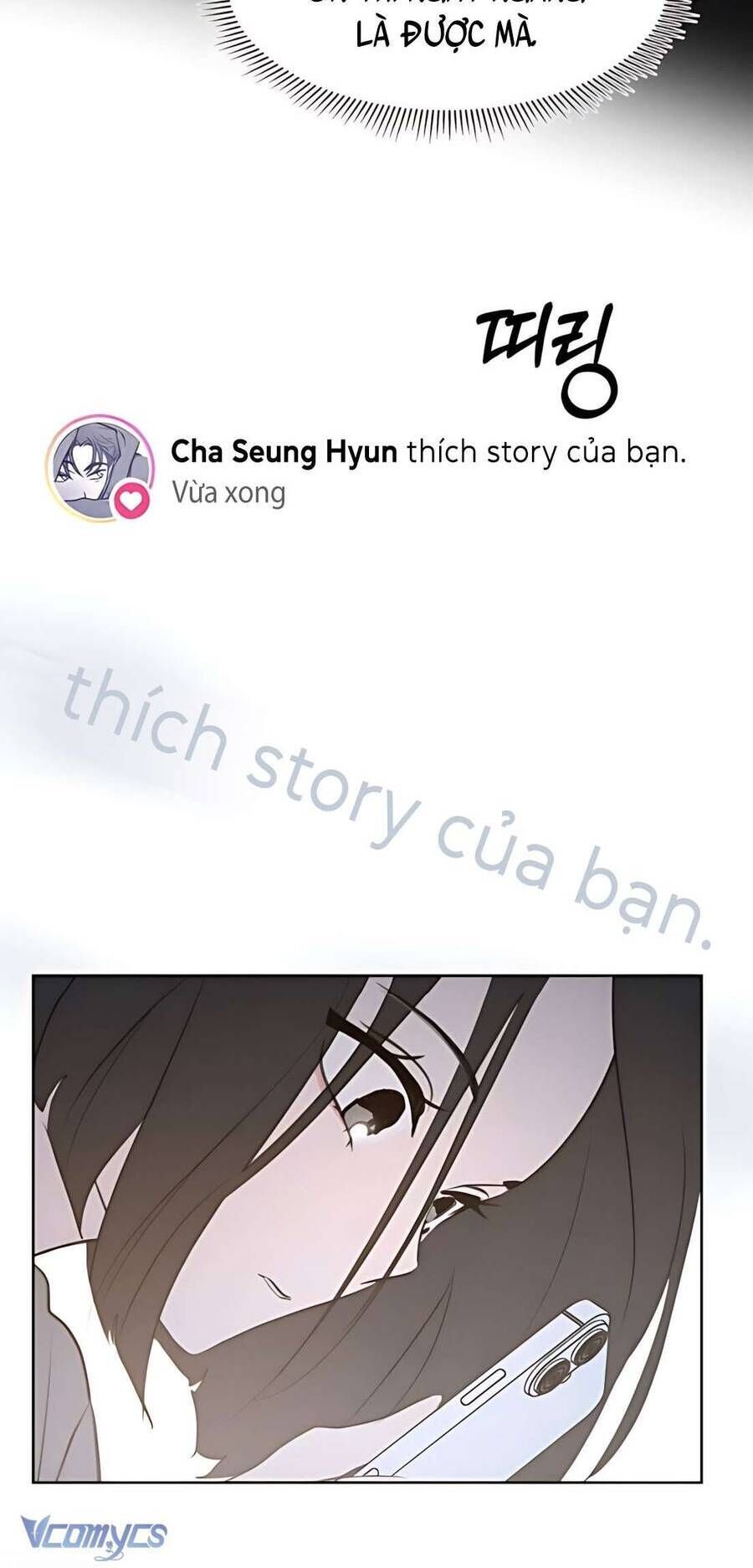 Chương 11 - Trang 28