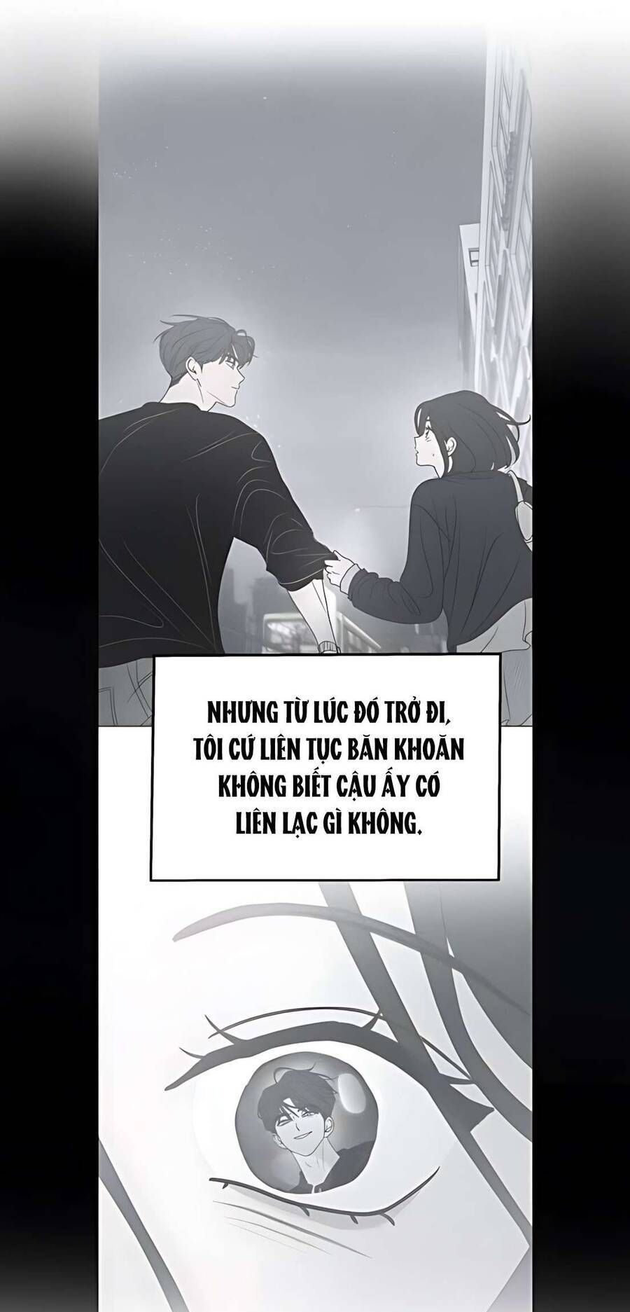 Chương 11 - Trang 29