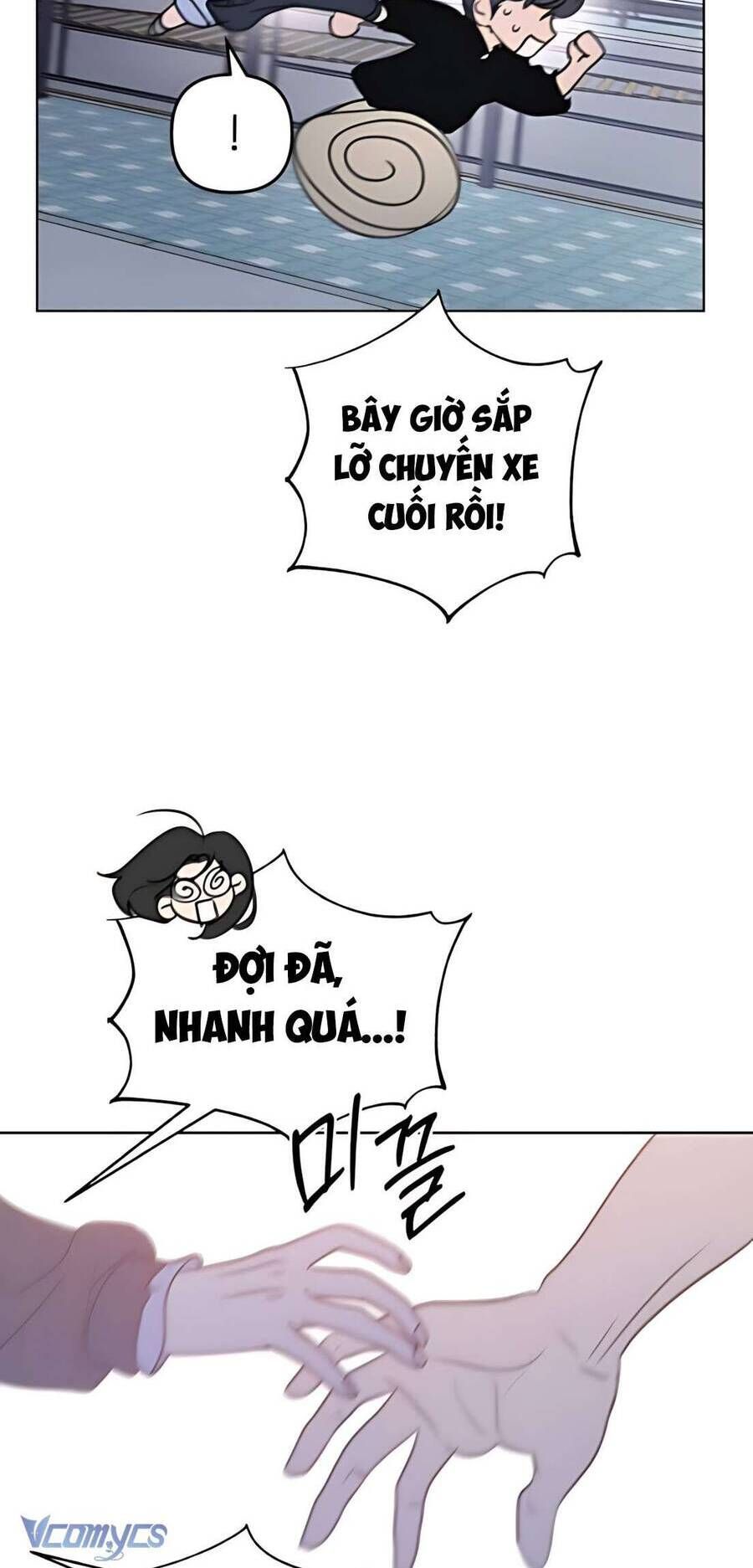 Chương 11 - Trang 4