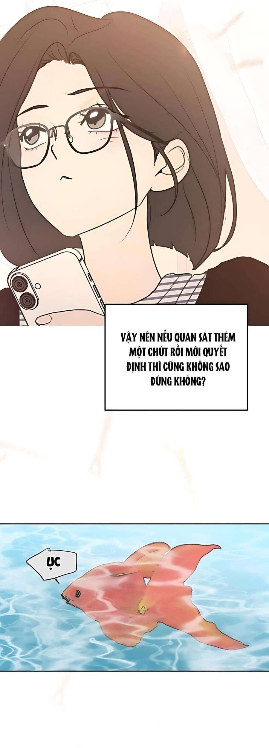 Chương 11 - Trang 32