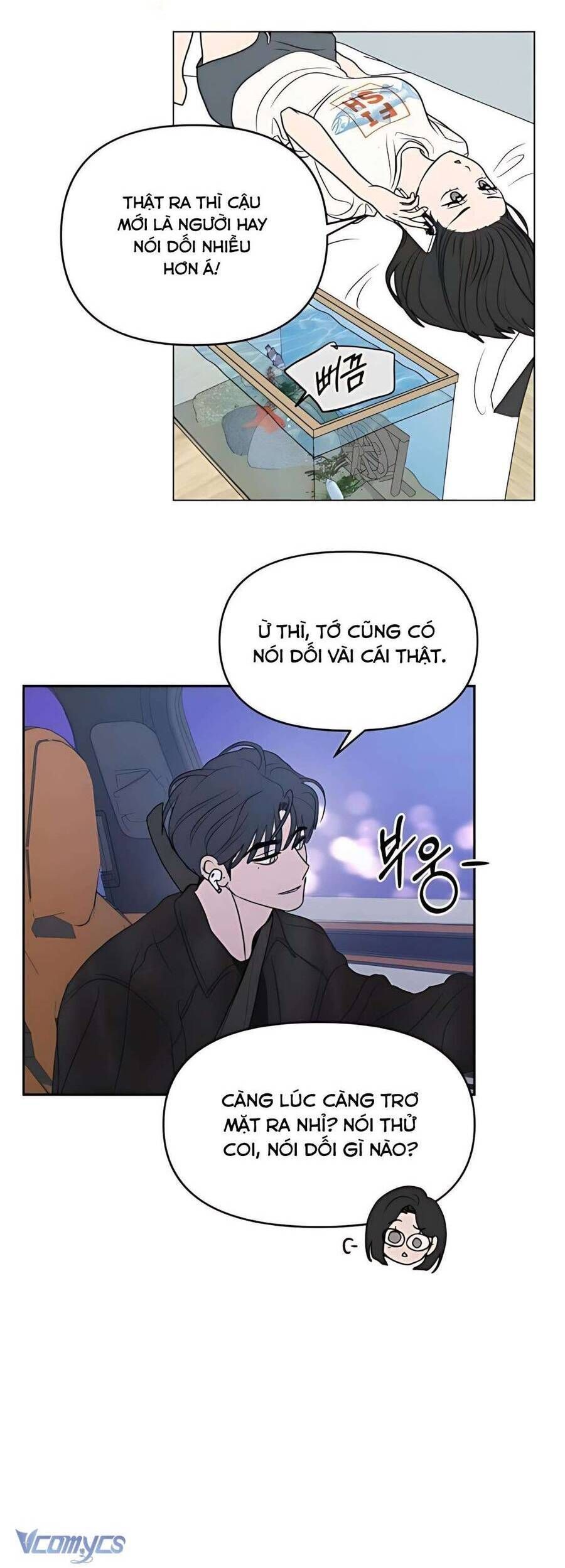 Chương 11 - Trang 33