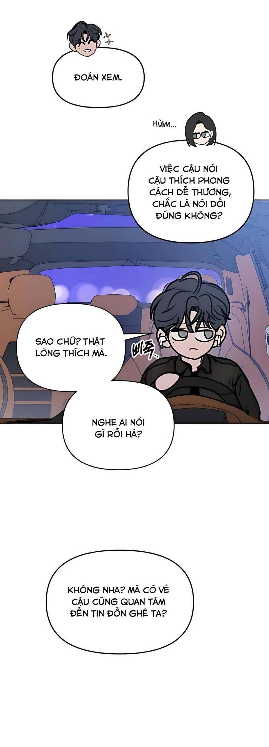 Chương 11 - Trang 34