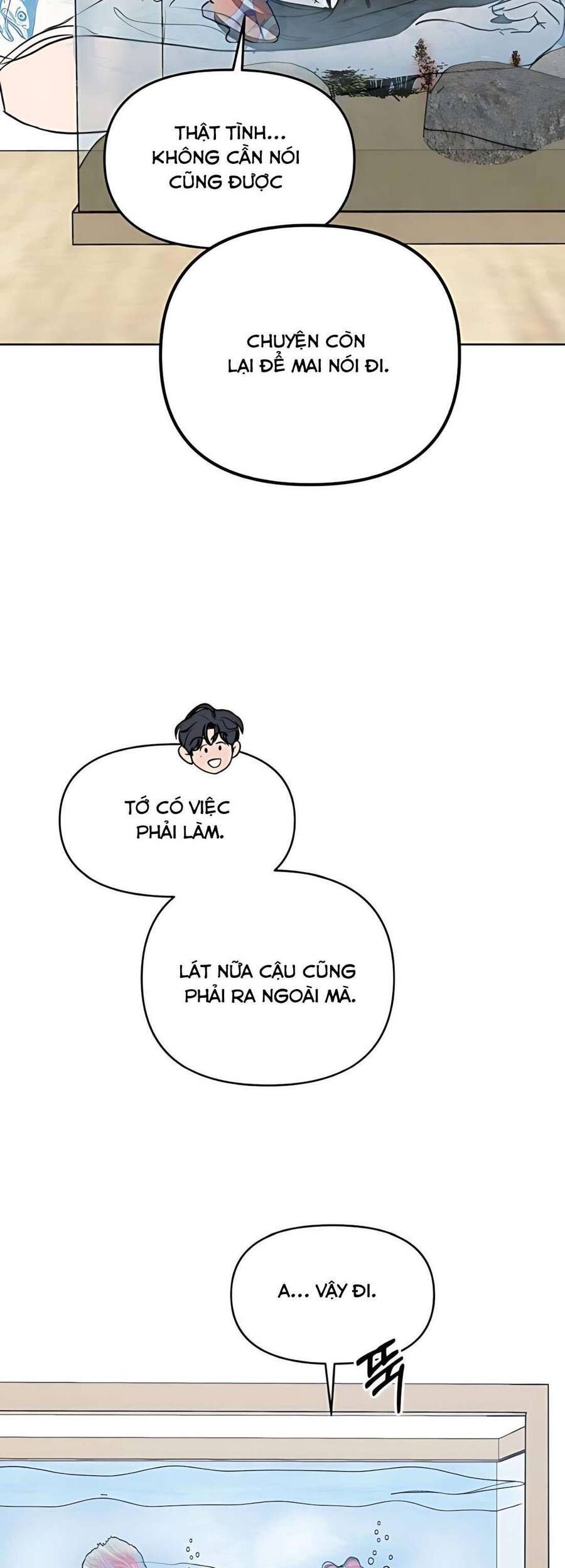 Chương 11 - Trang 37