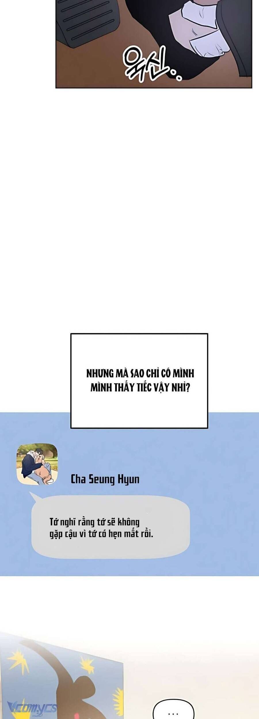 Chương 11 - Trang 39