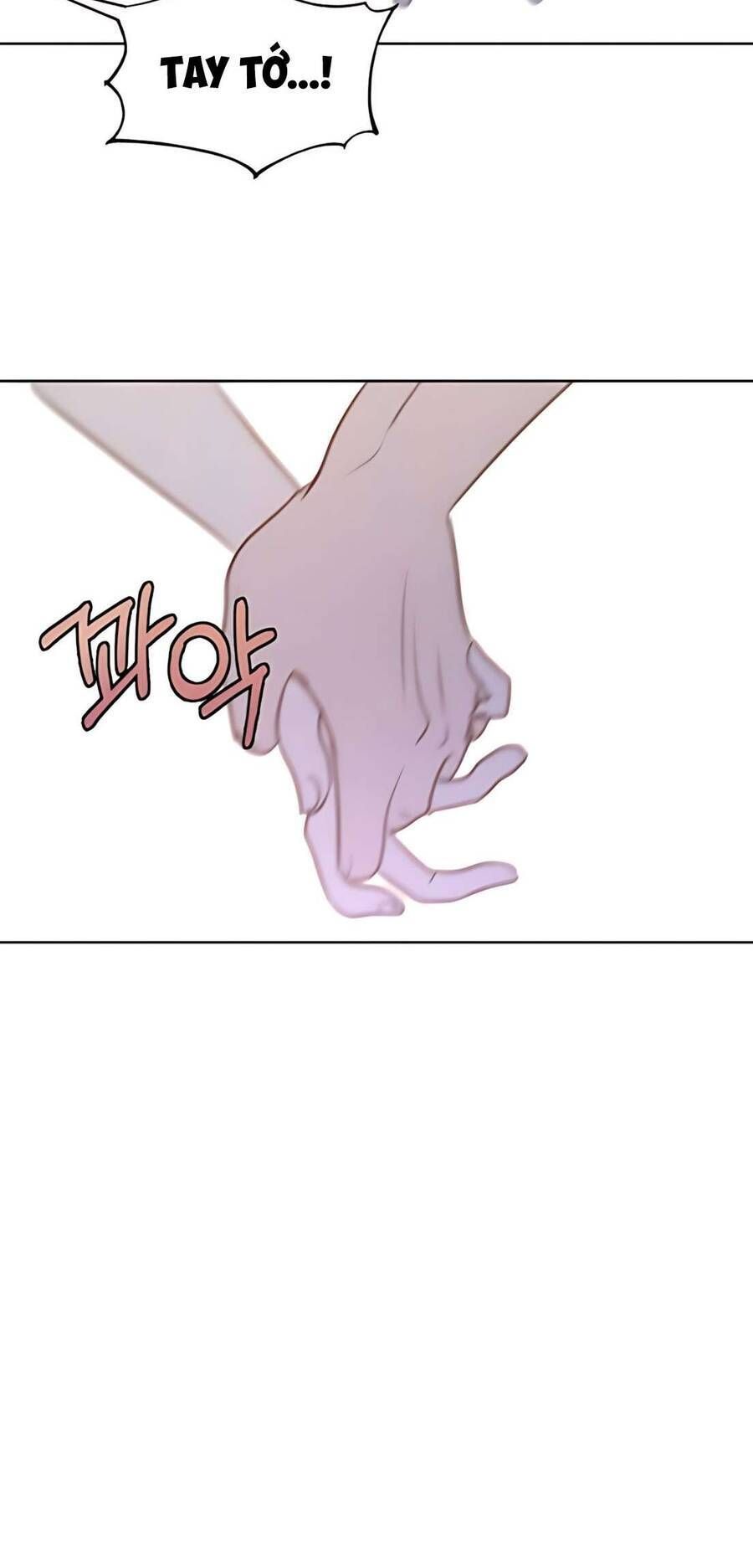 Chương 11 - Trang 5