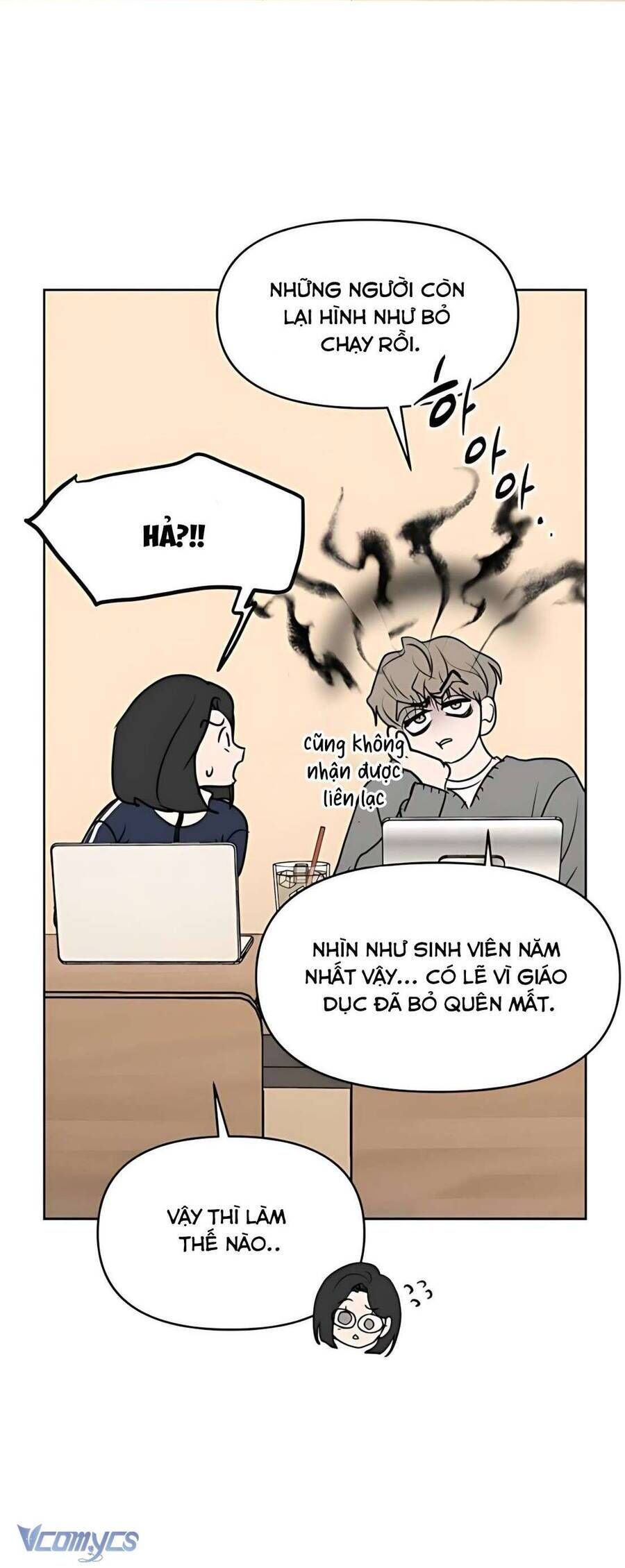 Chương 11 - Trang 48