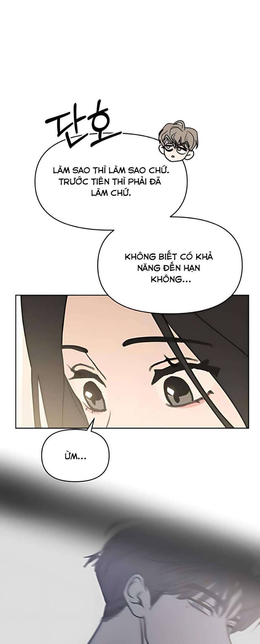 Chương 11 - Trang 49
