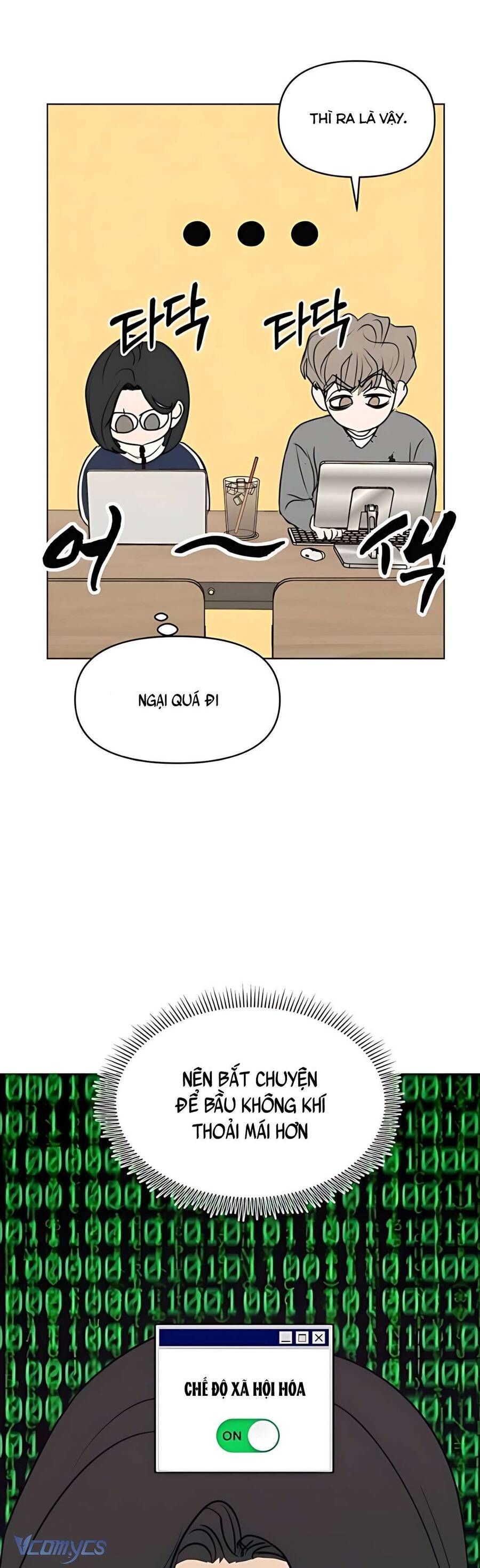 Chương 11 - Trang 55