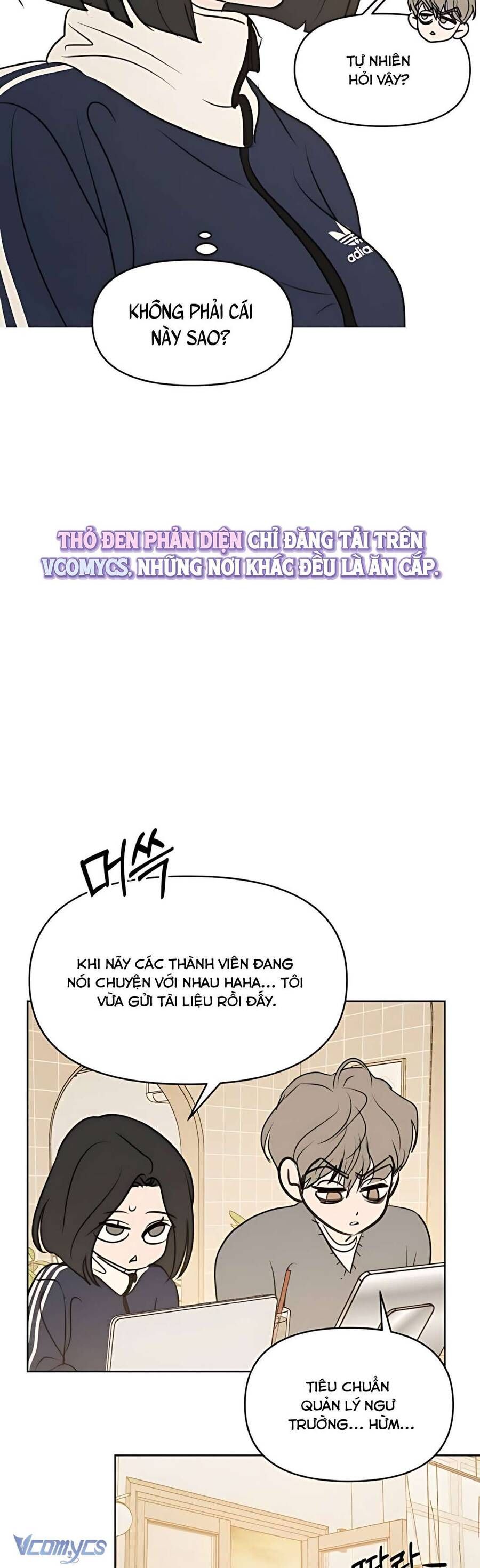 Chương 11 - Trang 57