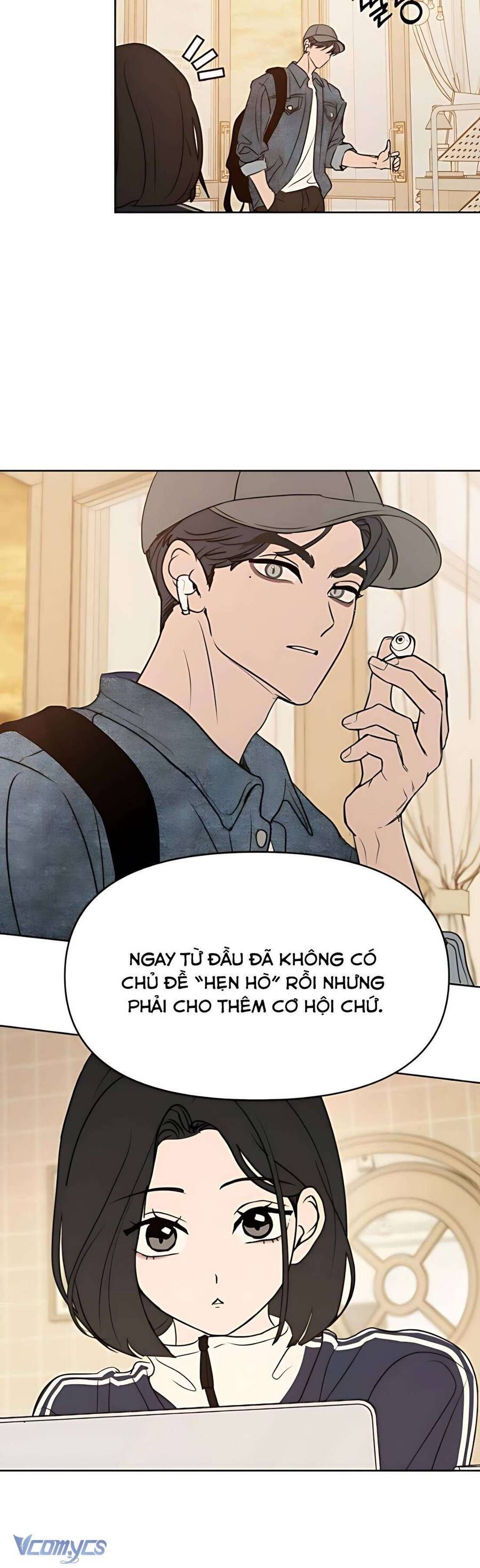 Chương 11 - Trang 58