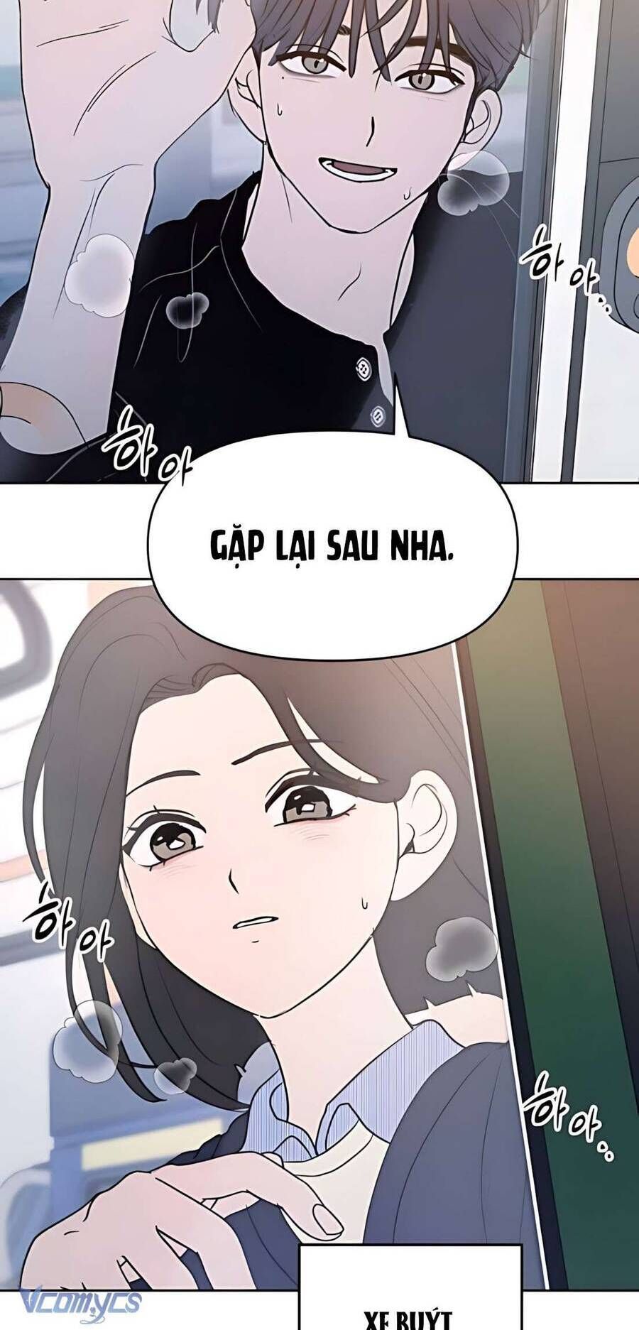 Chương 11 - Trang 8
