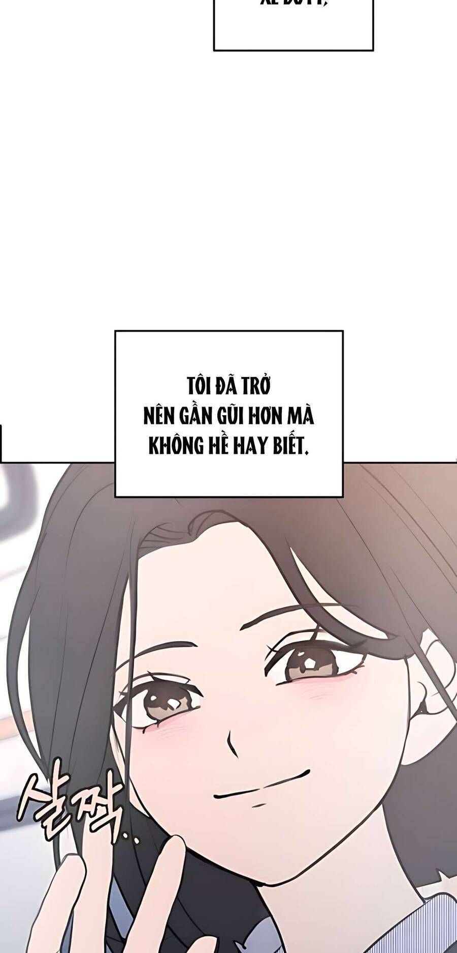 Chương 11 - Trang 9