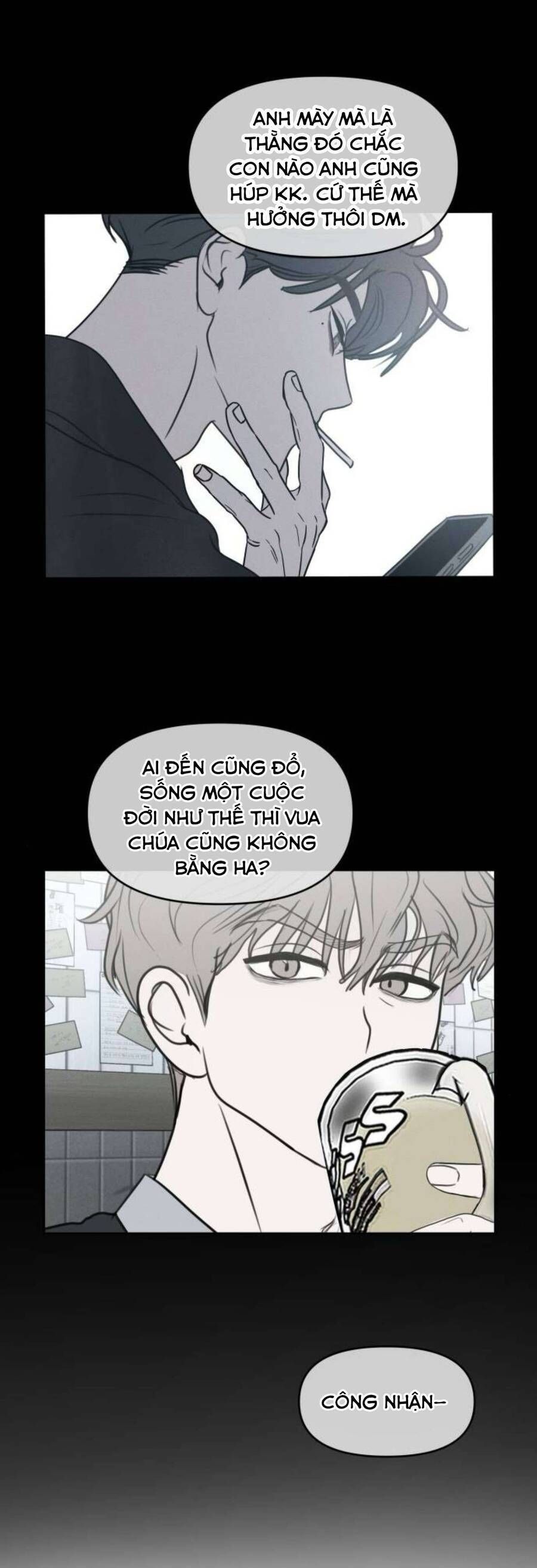 Chương 12 - Trang 11