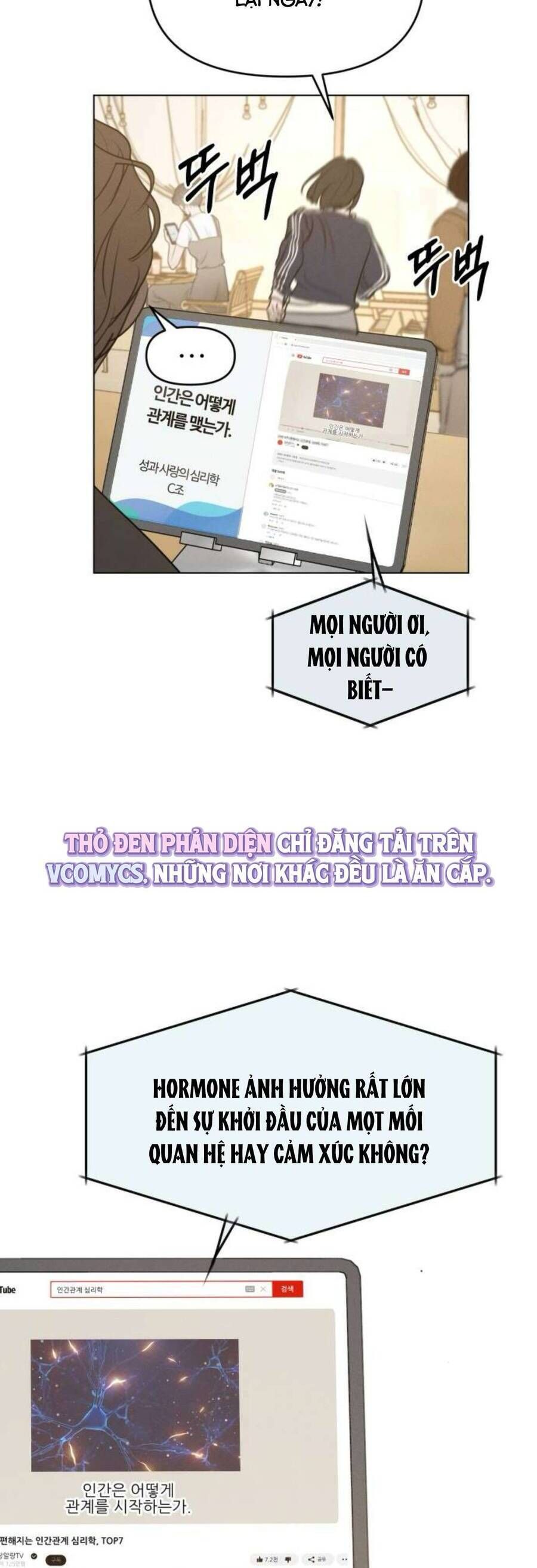 Chương 12 - Trang 13