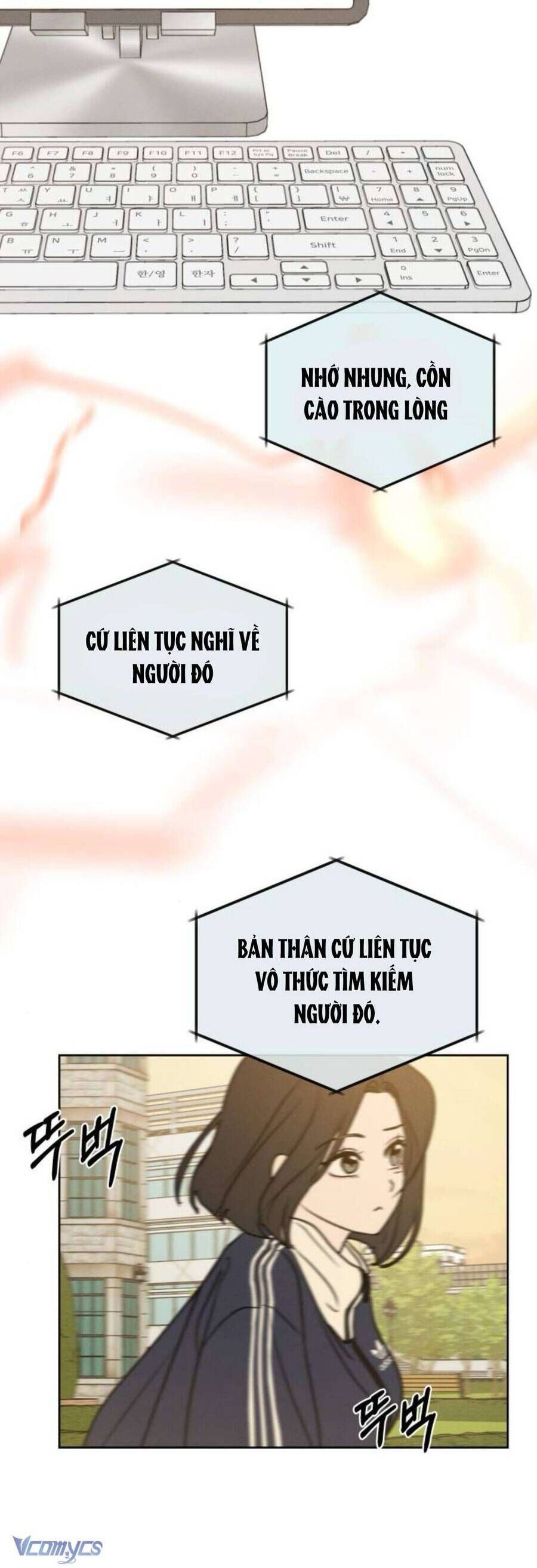 Chương 12 - Trang 14