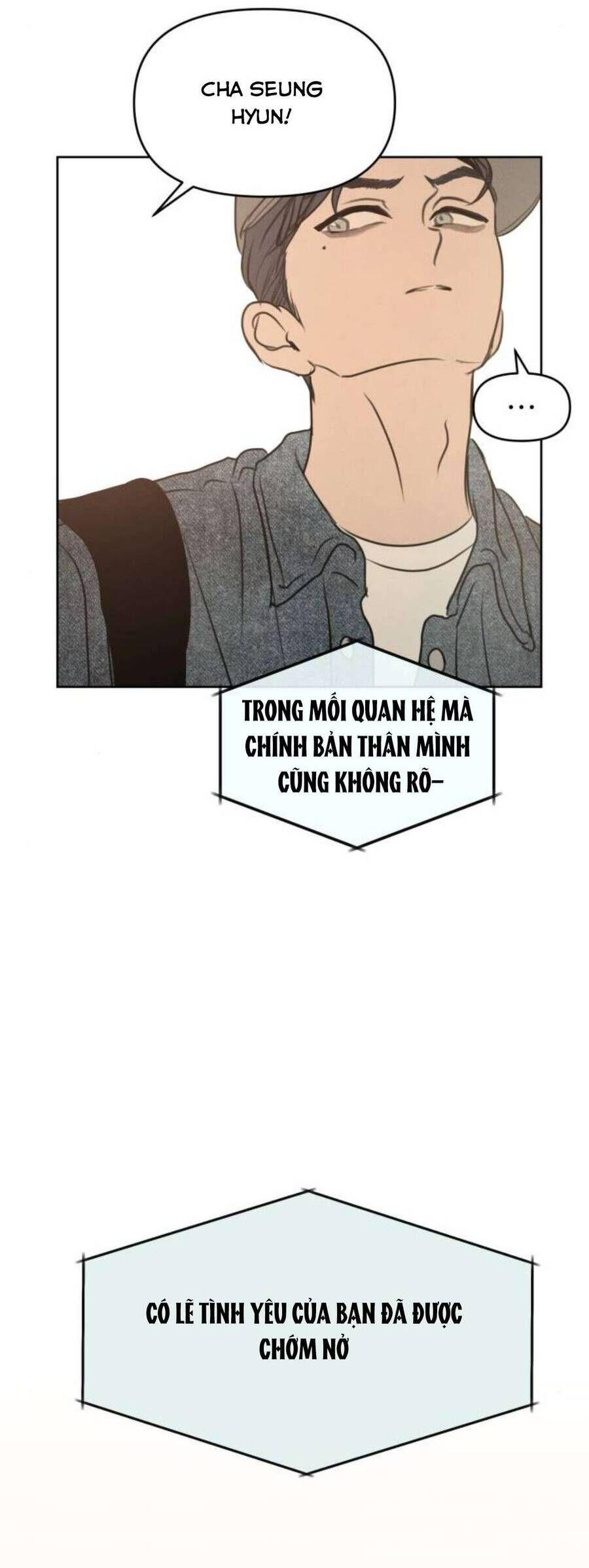 Chương 12 - Trang 16