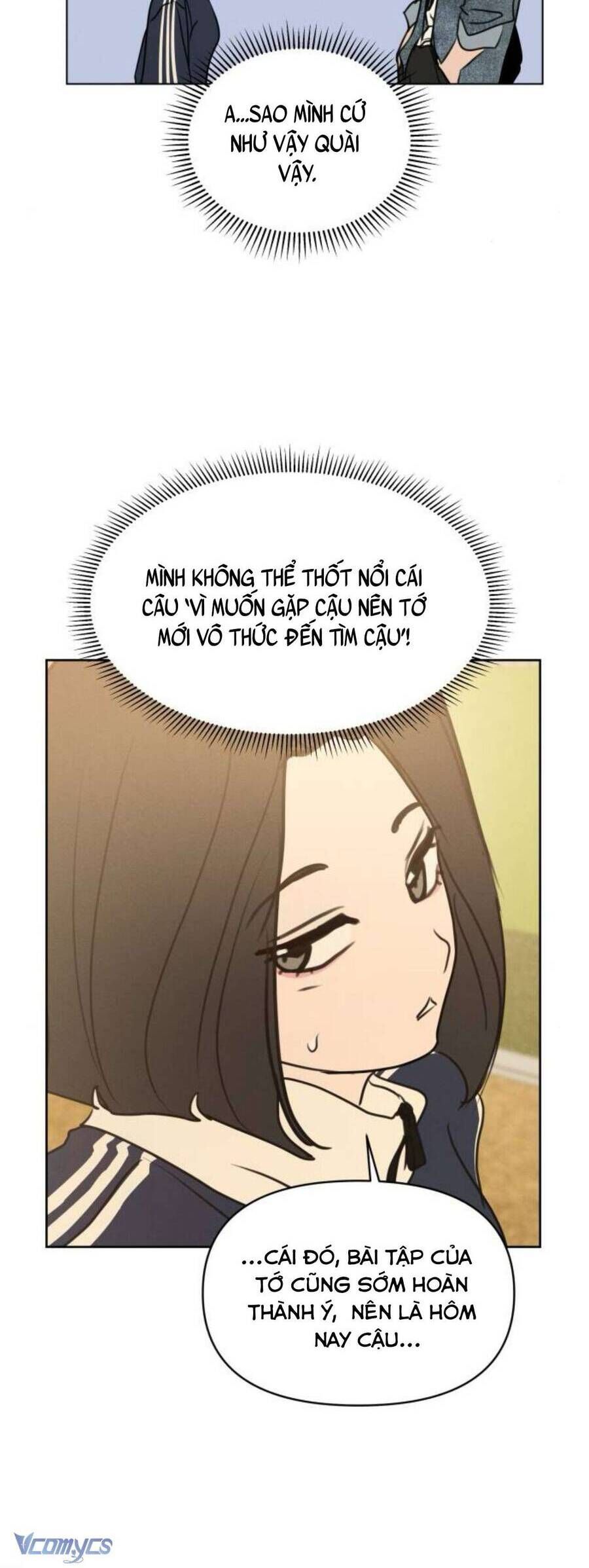 Chương 12 - Trang 18