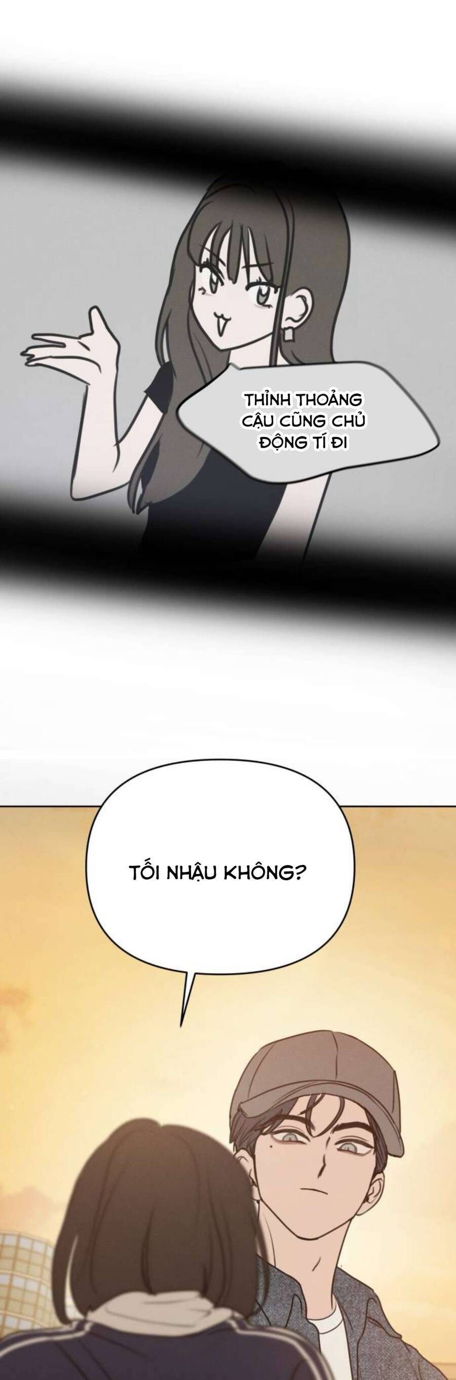 Chương 12 - Trang 19
