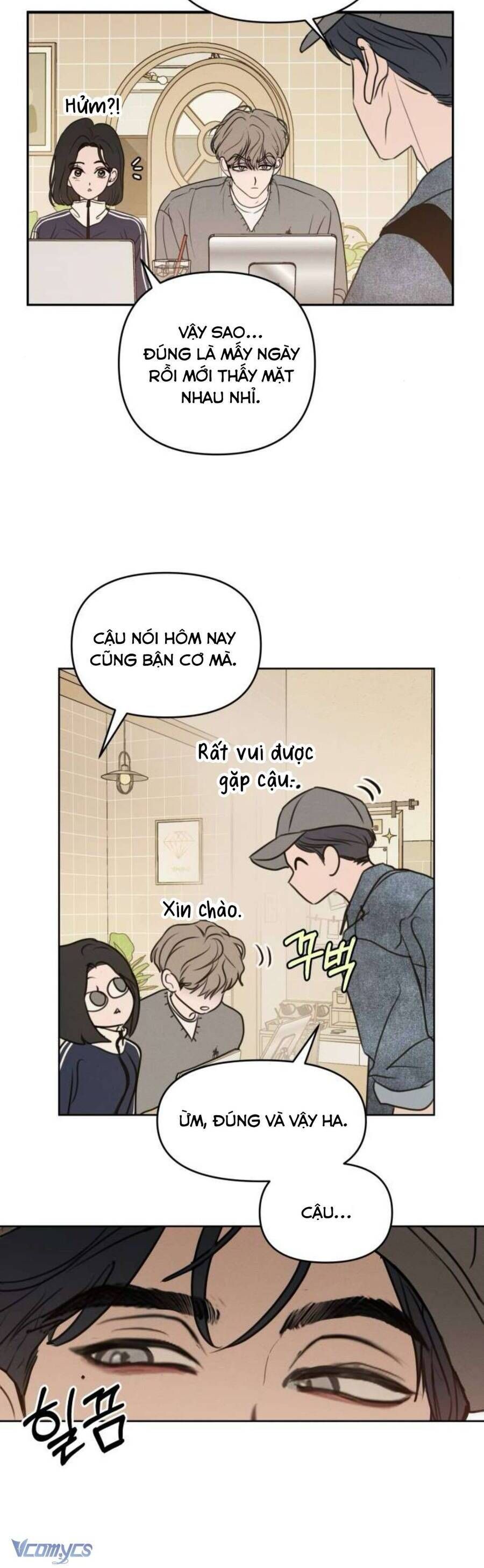 Chương 12 - Trang 3