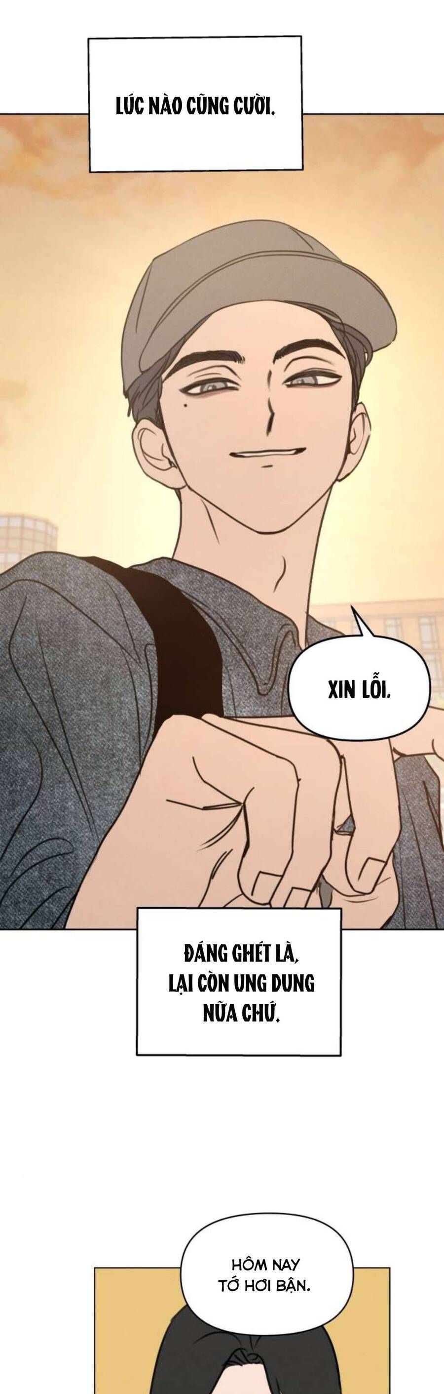 Chương 12 - Trang 22