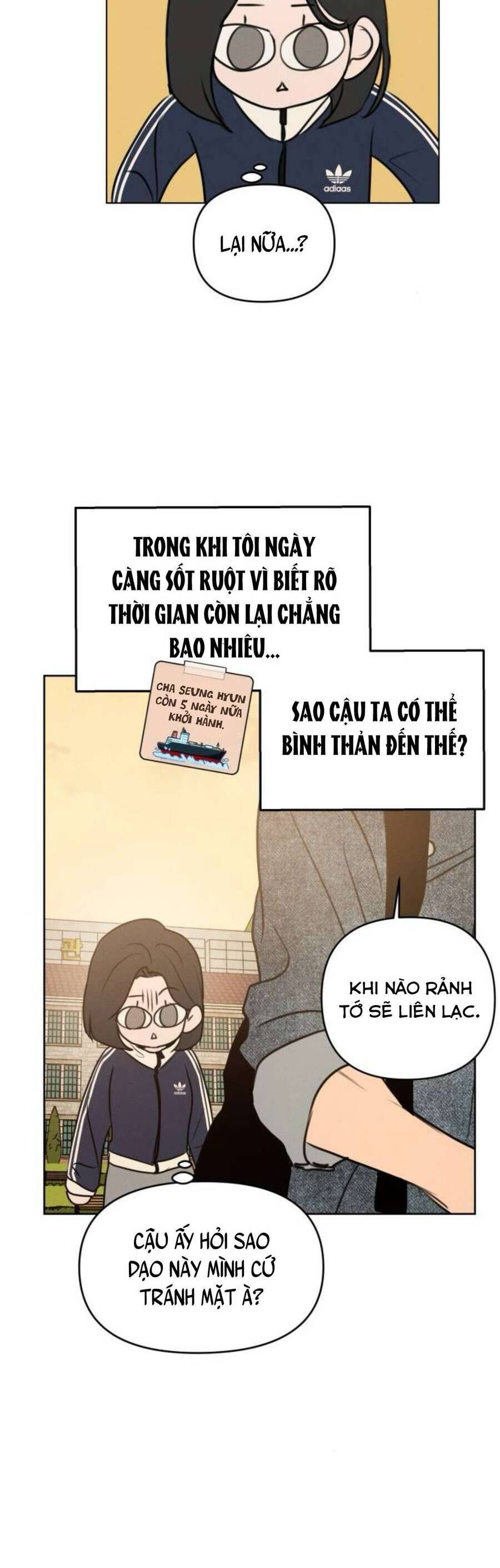 Chương 12 - Trang 23