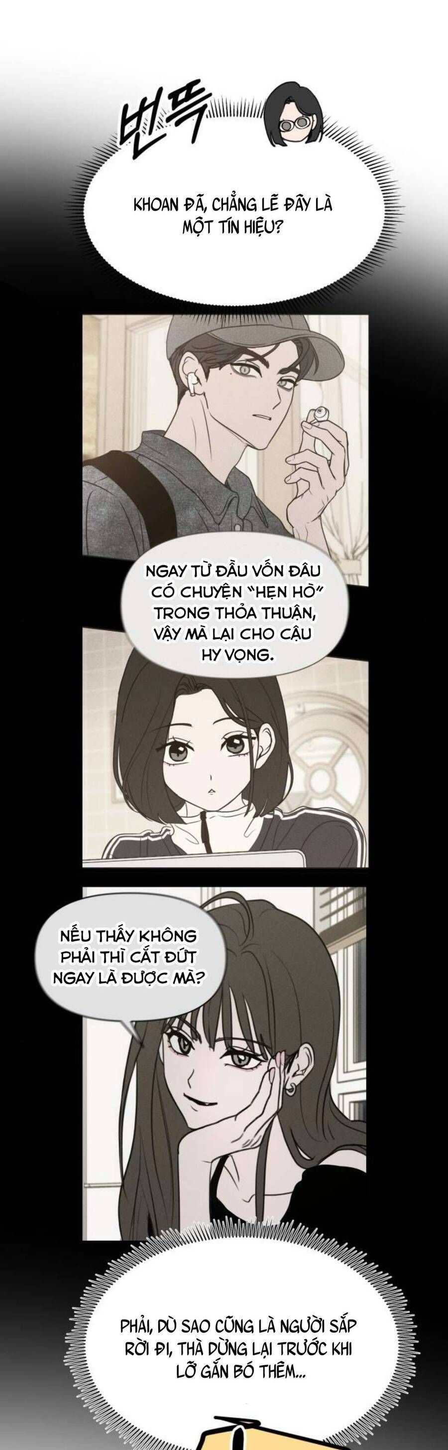 Chương 12 - Trang 25