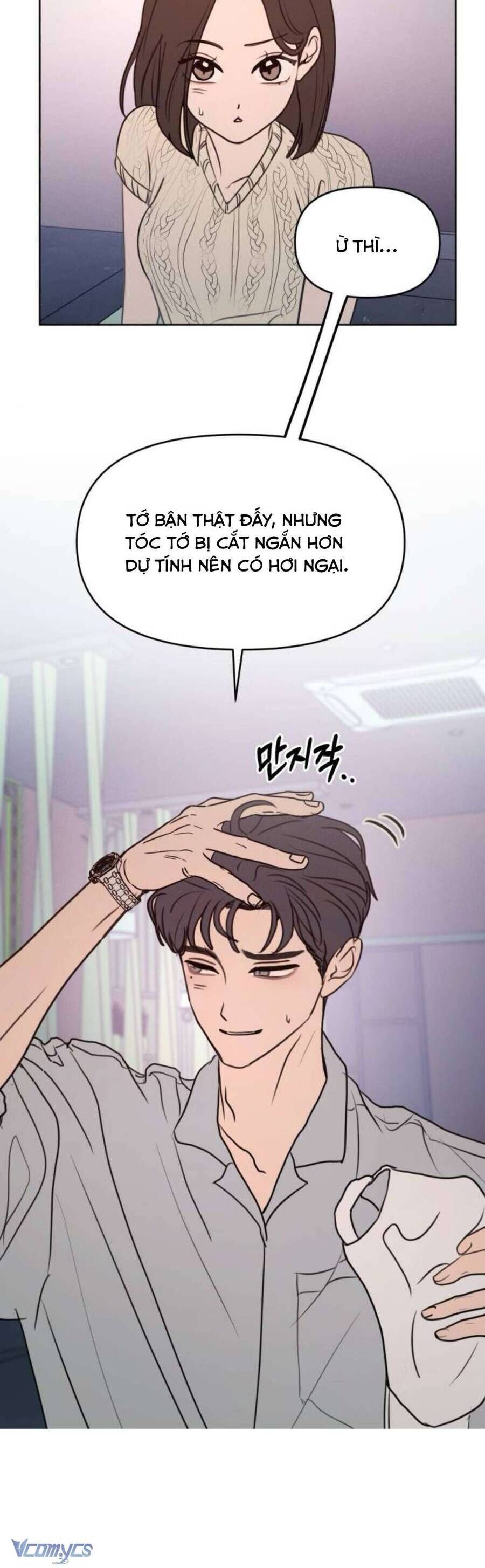Chương 12 - Trang 28