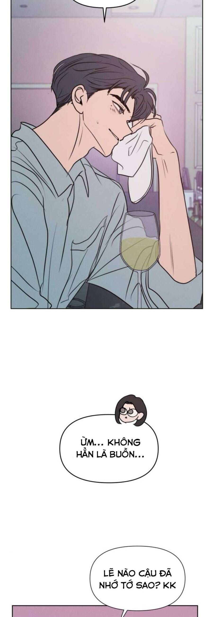 Chương 12 - Trang 30