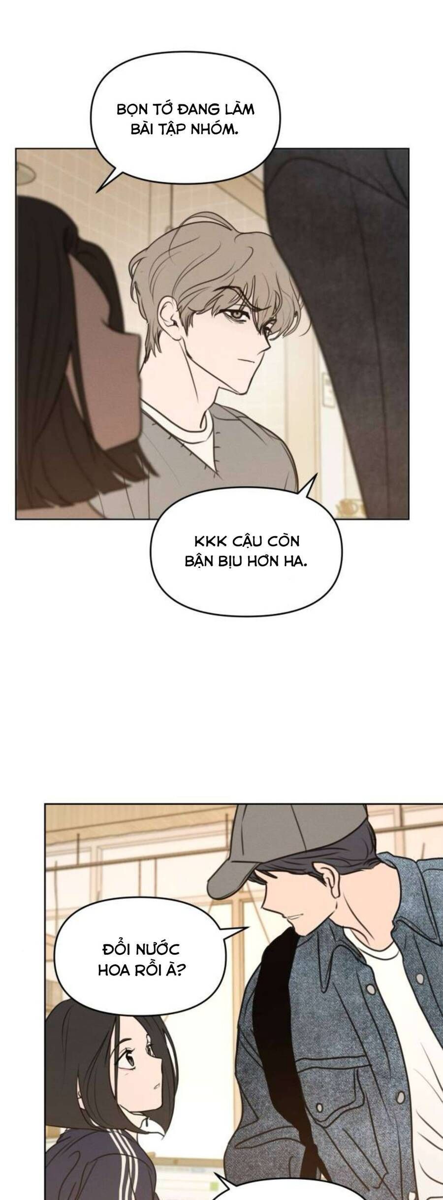 Chương 12 - Trang 4