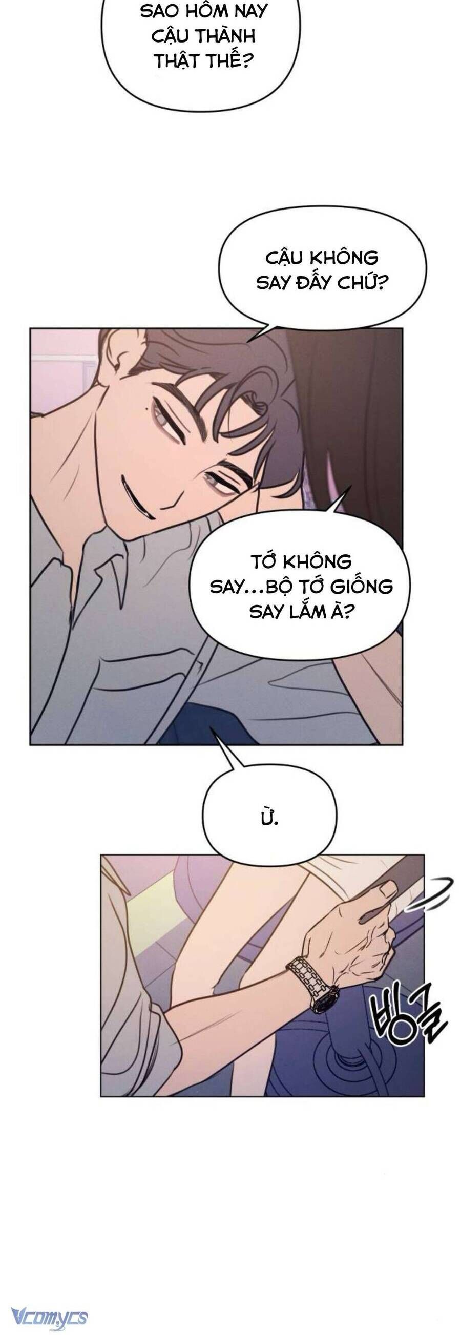 Chương 12 - Trang 32