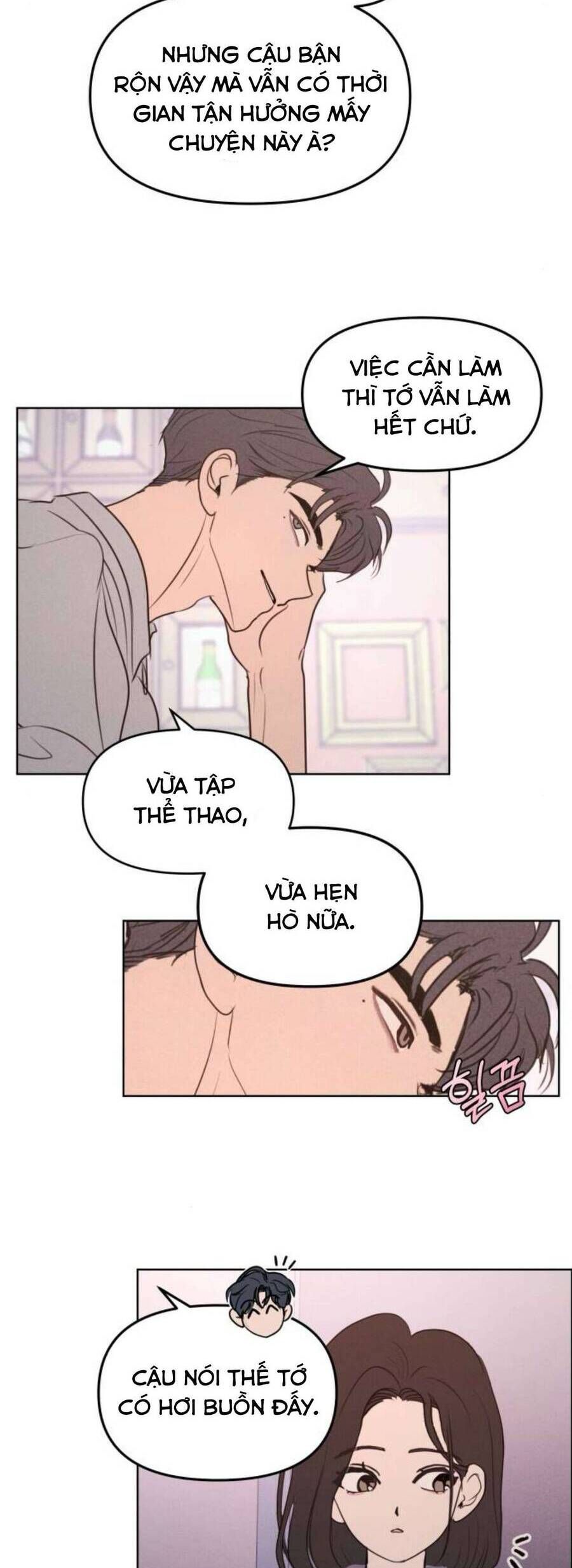 Chương 12 - Trang 35