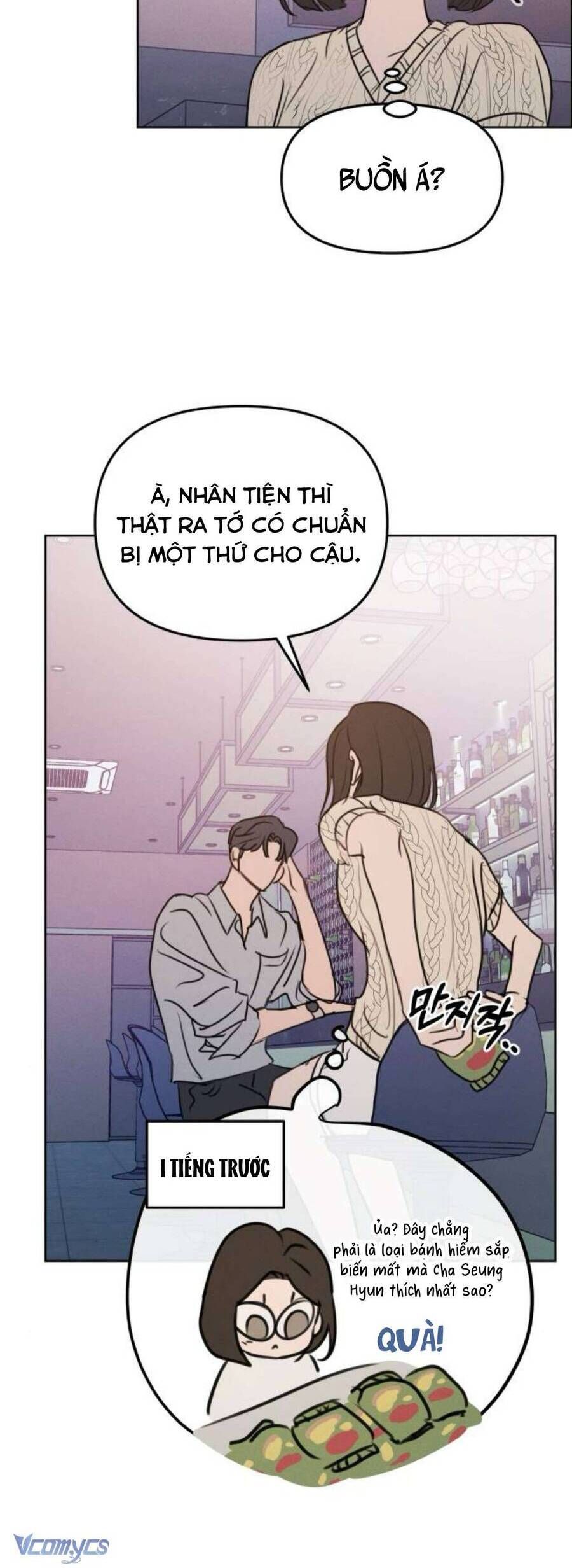 Chương 12 - Trang 36