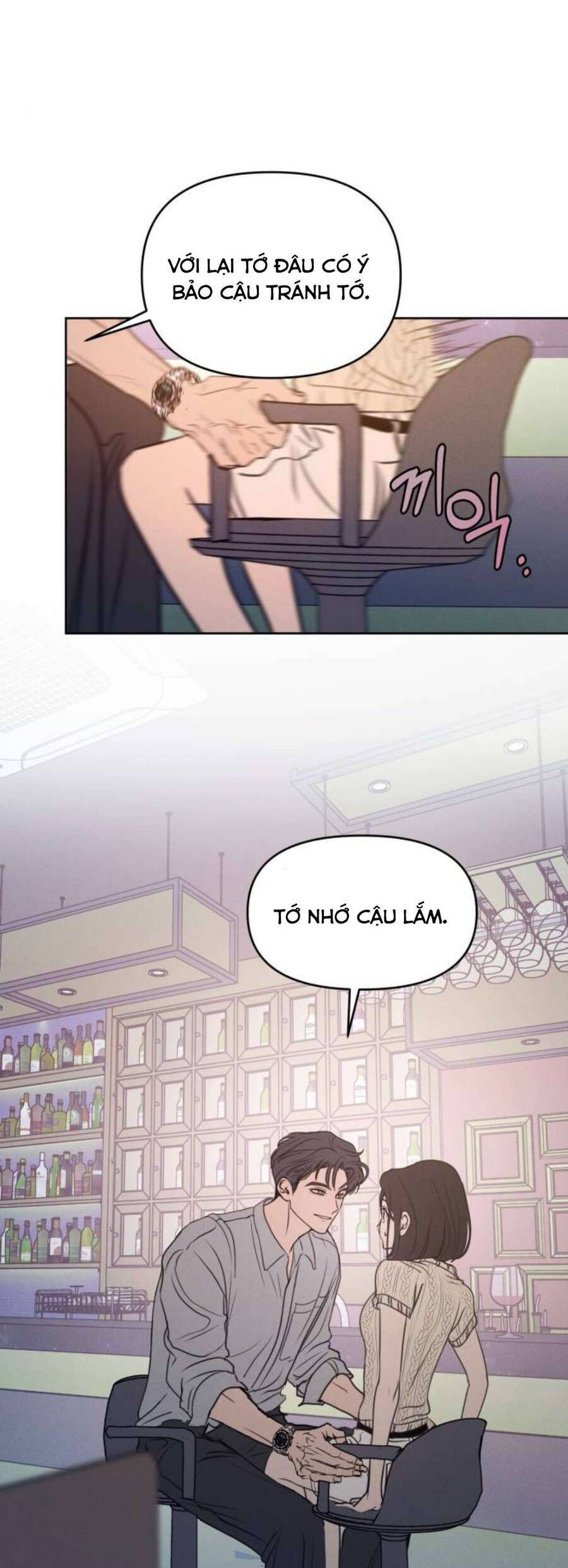 Chương 12 - Trang 41