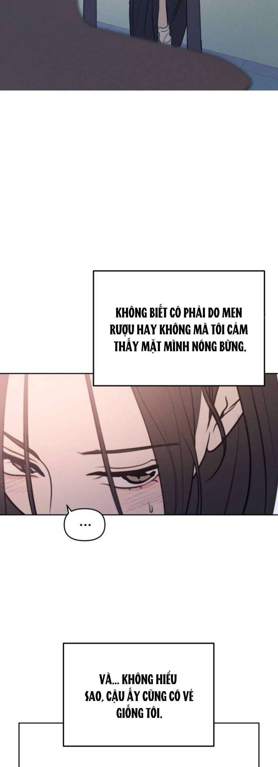 Chương 12 - Trang 42