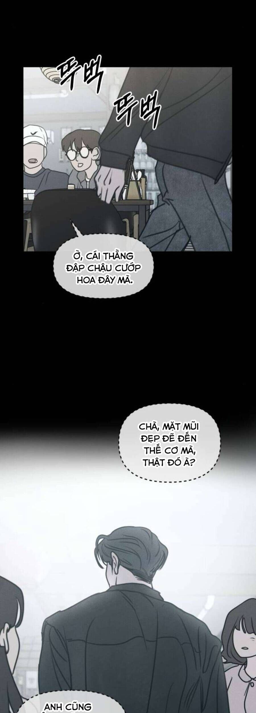 Chương 12 - Trang 9