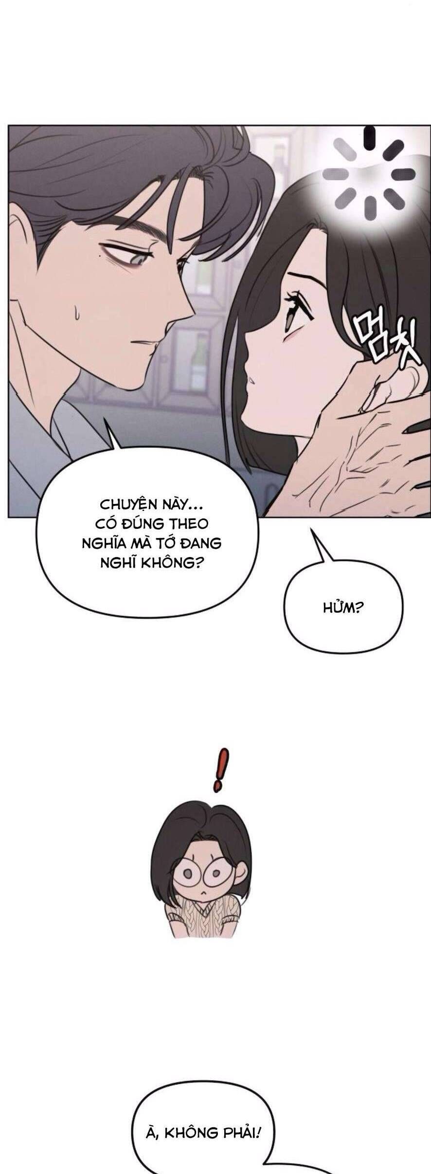 Chương 13 - Trang 2