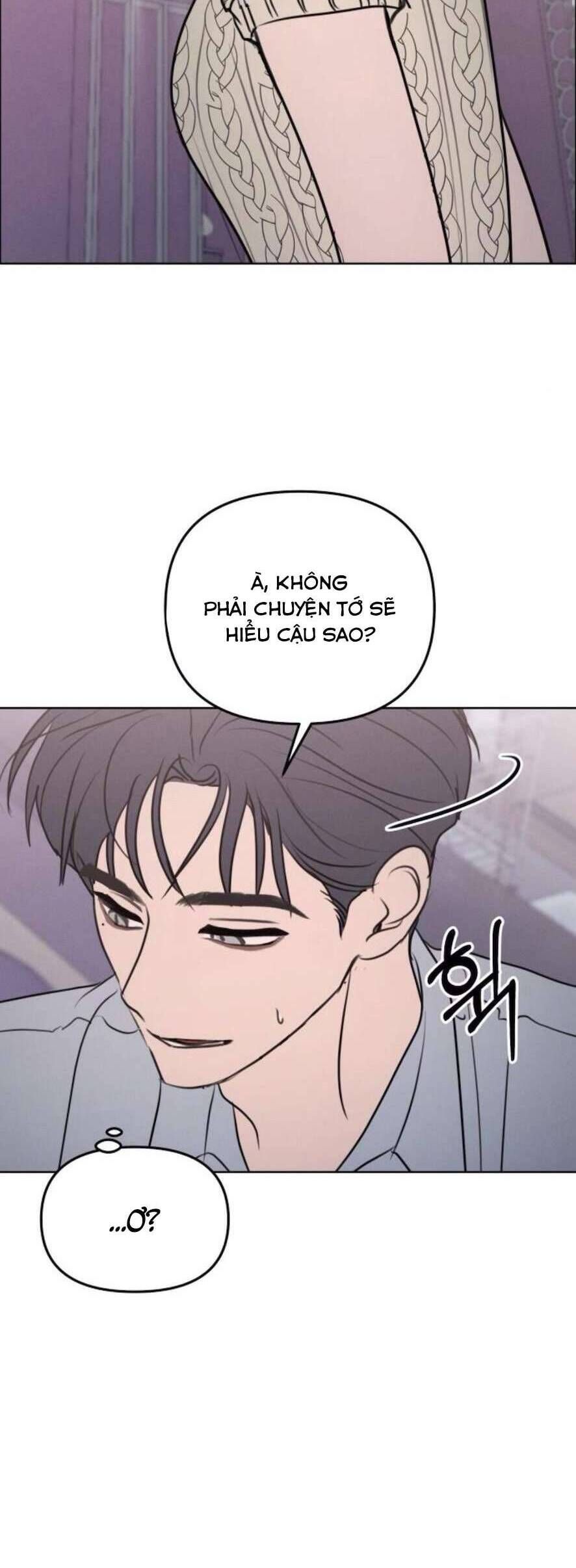 Chương 13 - Trang 11