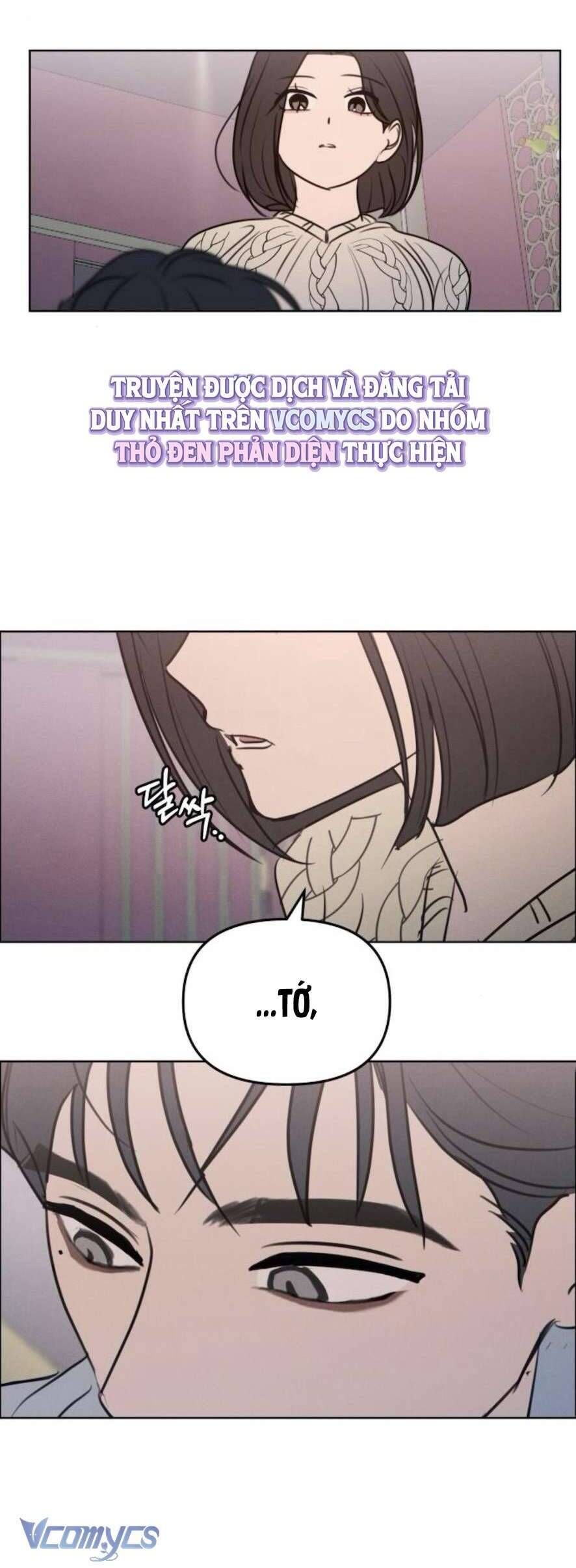 Chương 13 - Trang 12