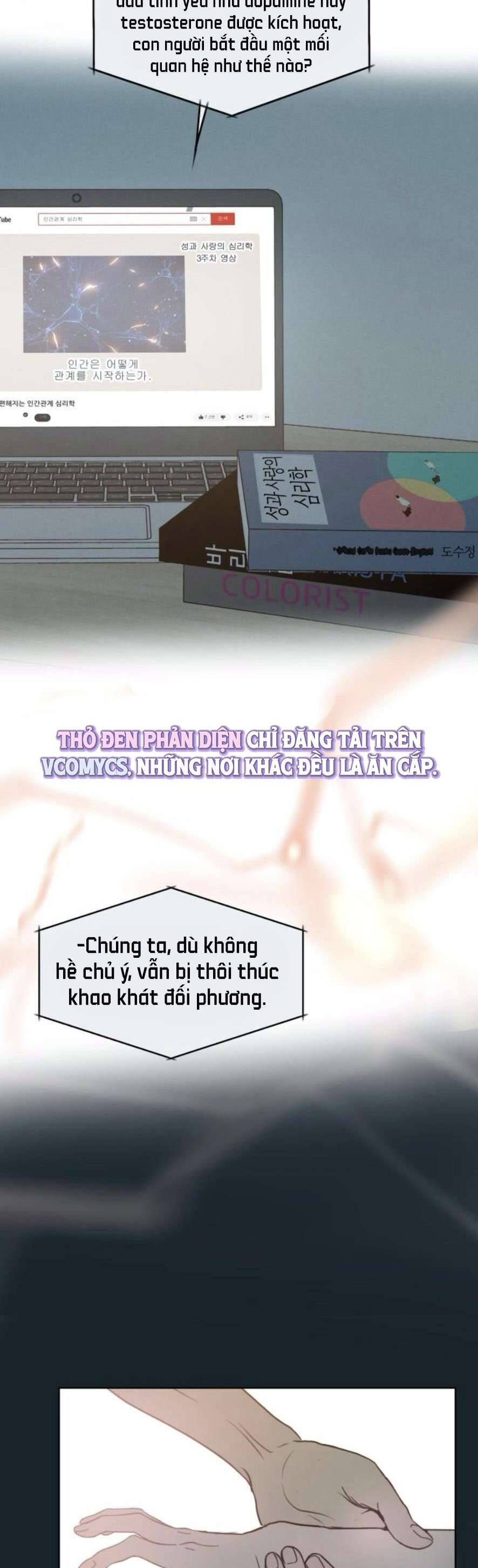 Chương 13 - Trang 15