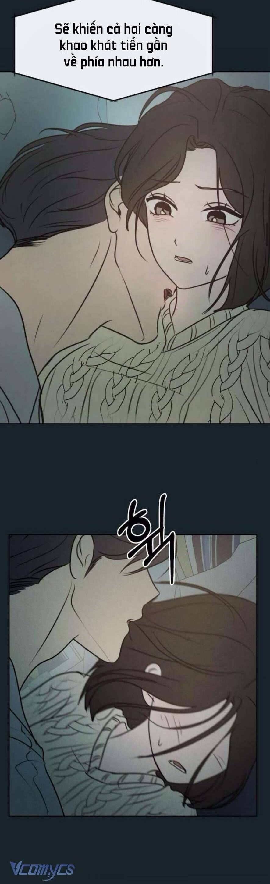 Chương 13 - Trang 18