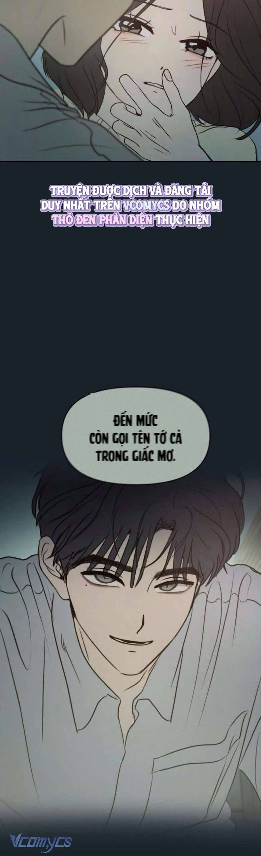 Chương 13 - Trang 20